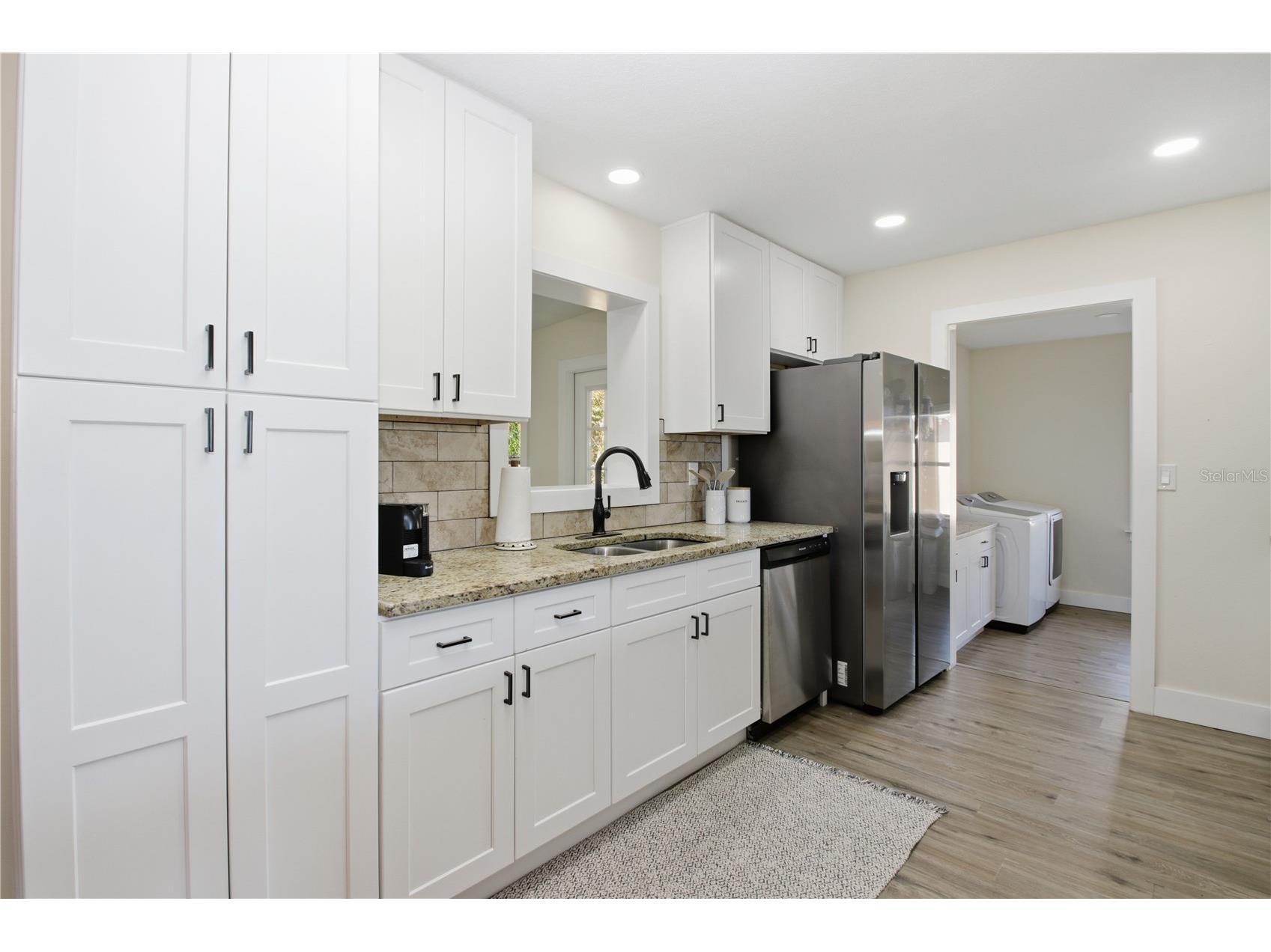1509 Gold Terrace Deltona FL 32725 O6380796 image6