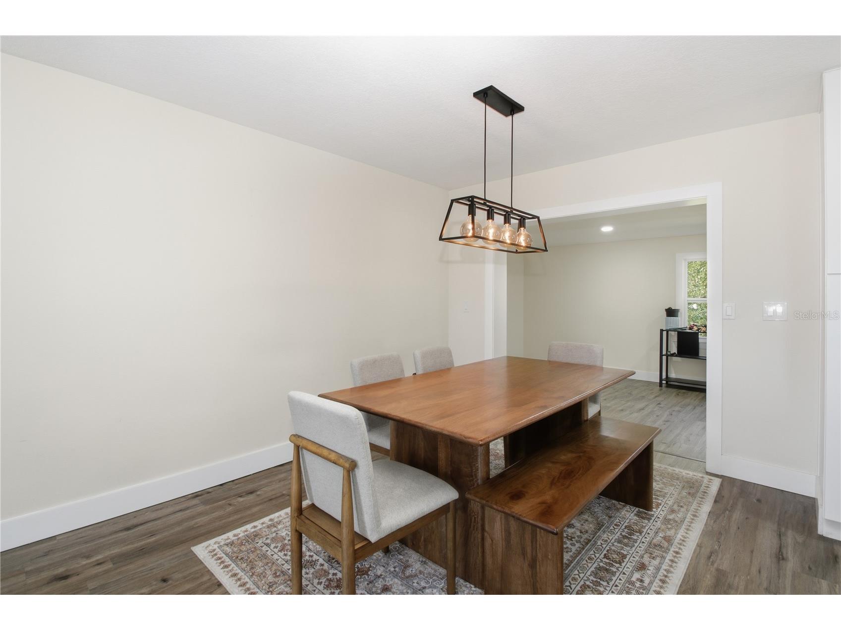 1509 Gold Terrace Deltona FL 32725 O6380796 image7