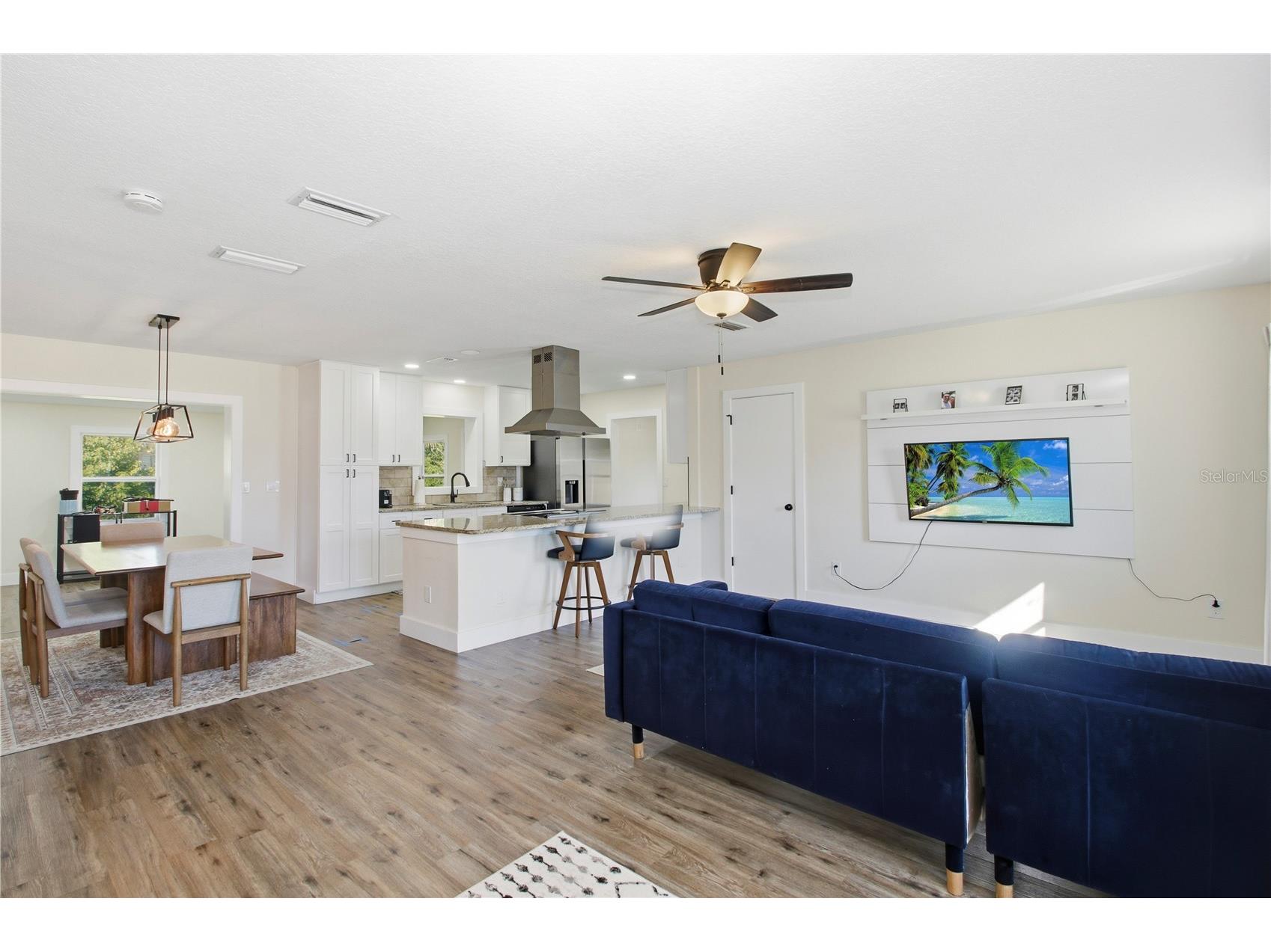 1509 Gold Terrace Deltona FL 32725 O6380796 image8