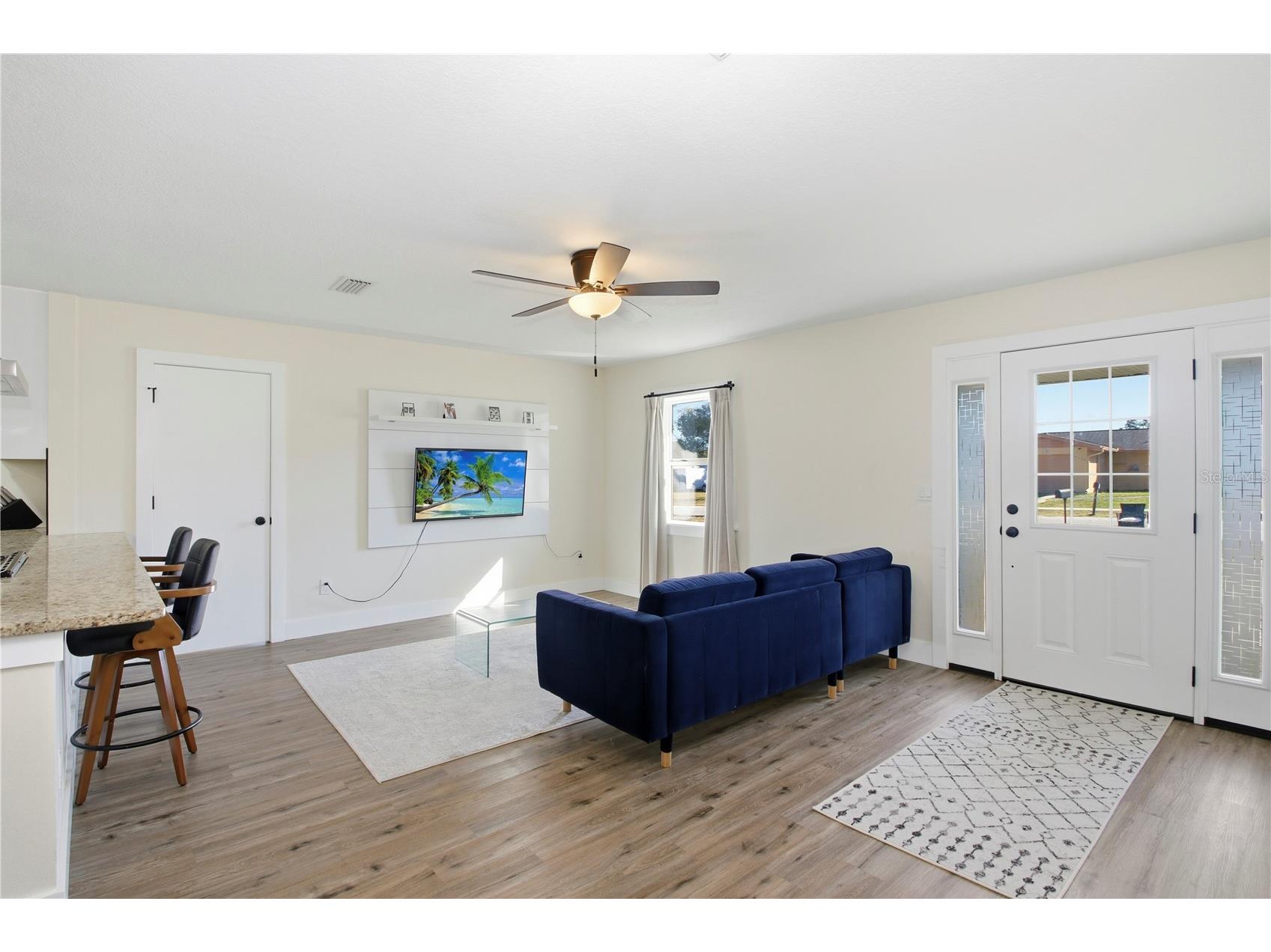 1509 Gold Terrace Deltona FL 32725 O6380796 image9