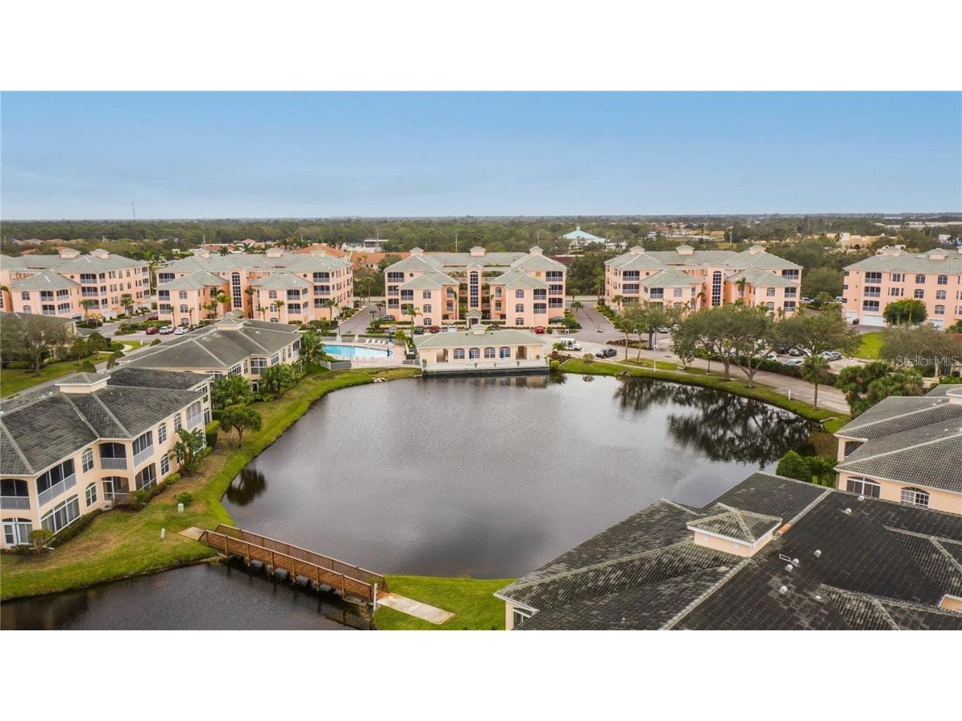 1509 Gondola Park Drive #1509 Venice FL 34292 N6131094 image1