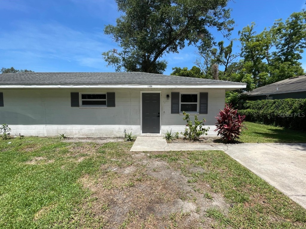 1509 Hartsell Avenue Lakeland FL 33803 L4937792 image1