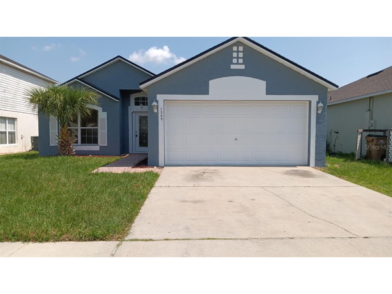 1509 Herring Lane Clermont FL 34714 S5089254 image1
