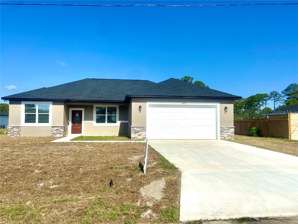 1509 Hillman Avenue Sebring FL 33872 L4945152 image1