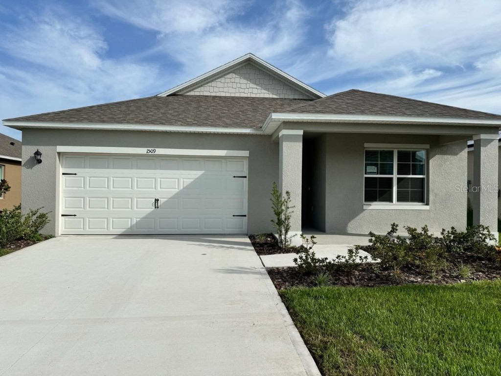 1509 Hummingbird Road Winter Haven FL 33884 S5107318 image1