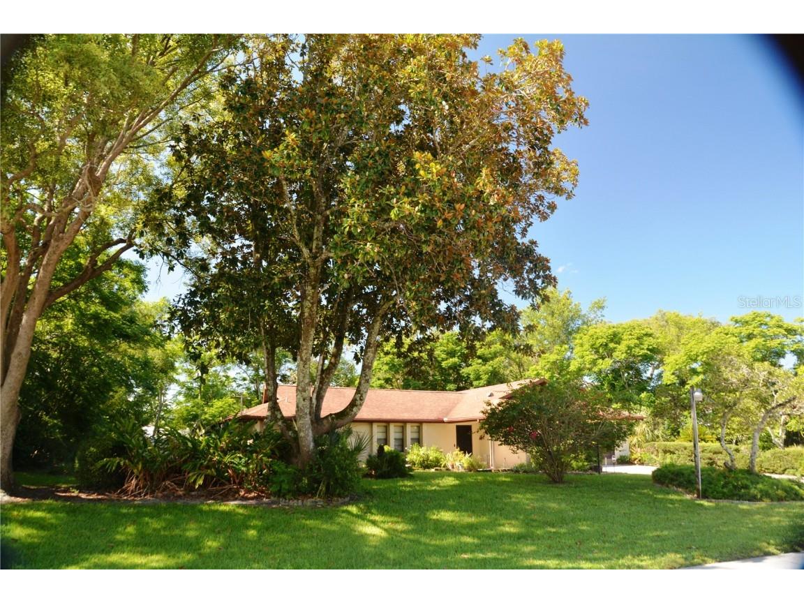 1509 Huntington Street Deltona FL 32725 O6319459 image1