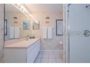 1509 Indian Oaks Trail Kissimmee FL 34747 J958994 image1