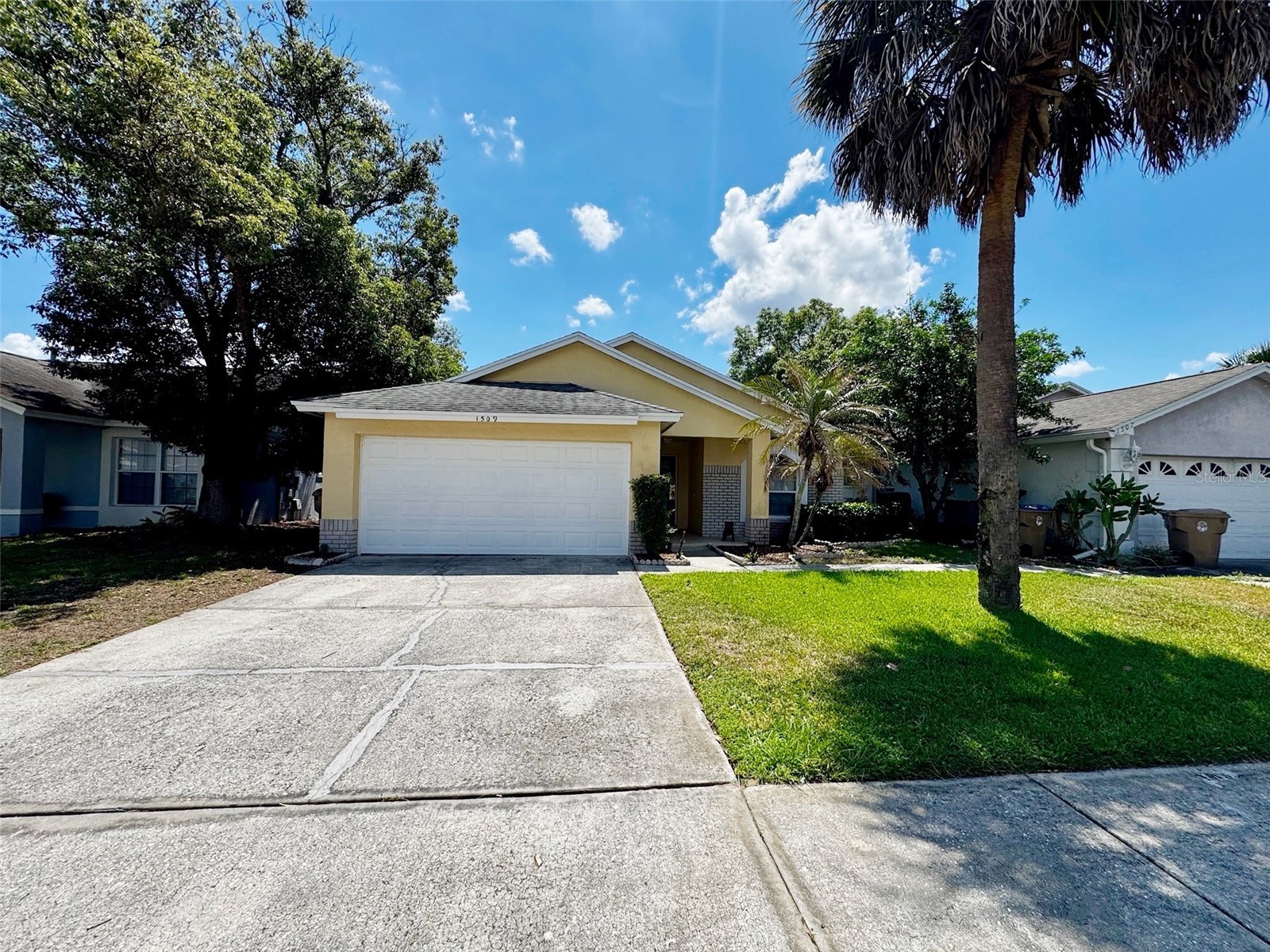 1509 Indian Oaks Trl Kissimmee FL 34747 O6411156 image1