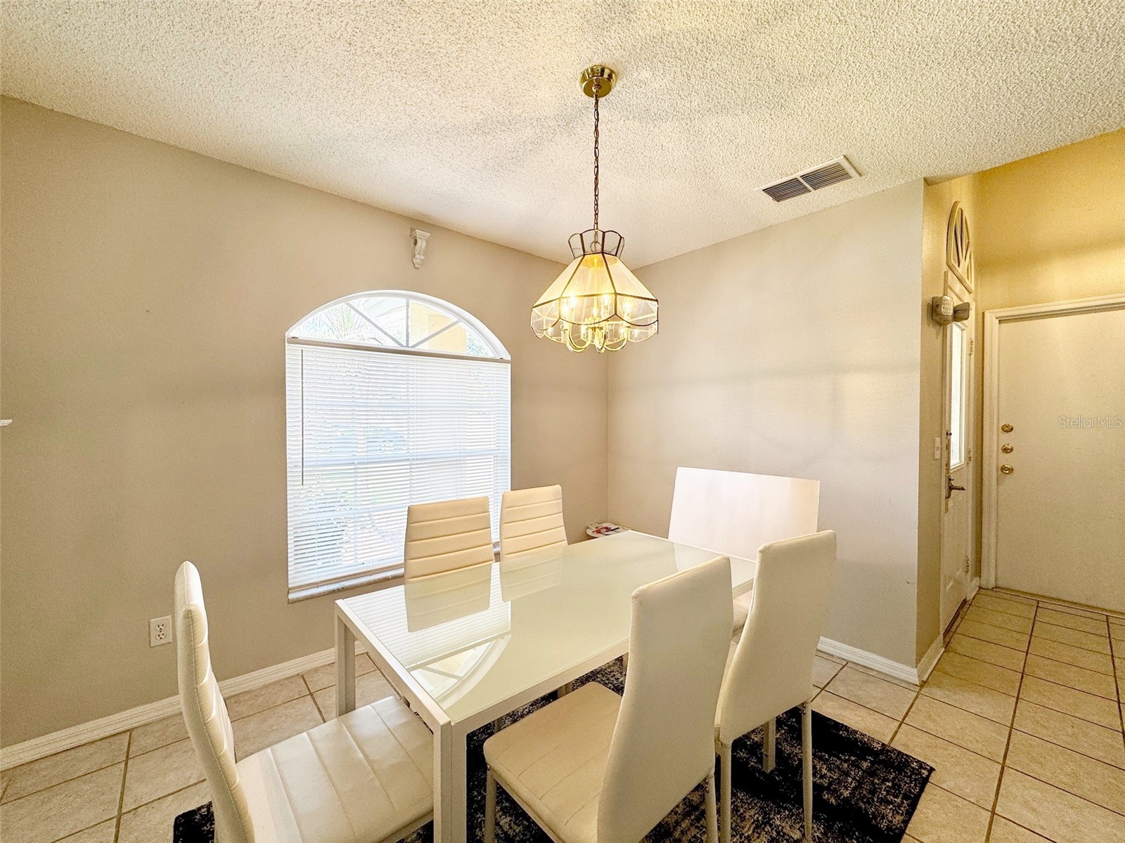 1509 Indian Oaks Trl Kissimmee FL 34747 O6411156 image10