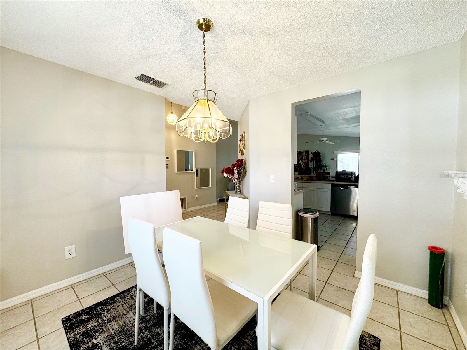 1509 Indian Oaks Trl Kissimmee FL 34747 O6411156 image11