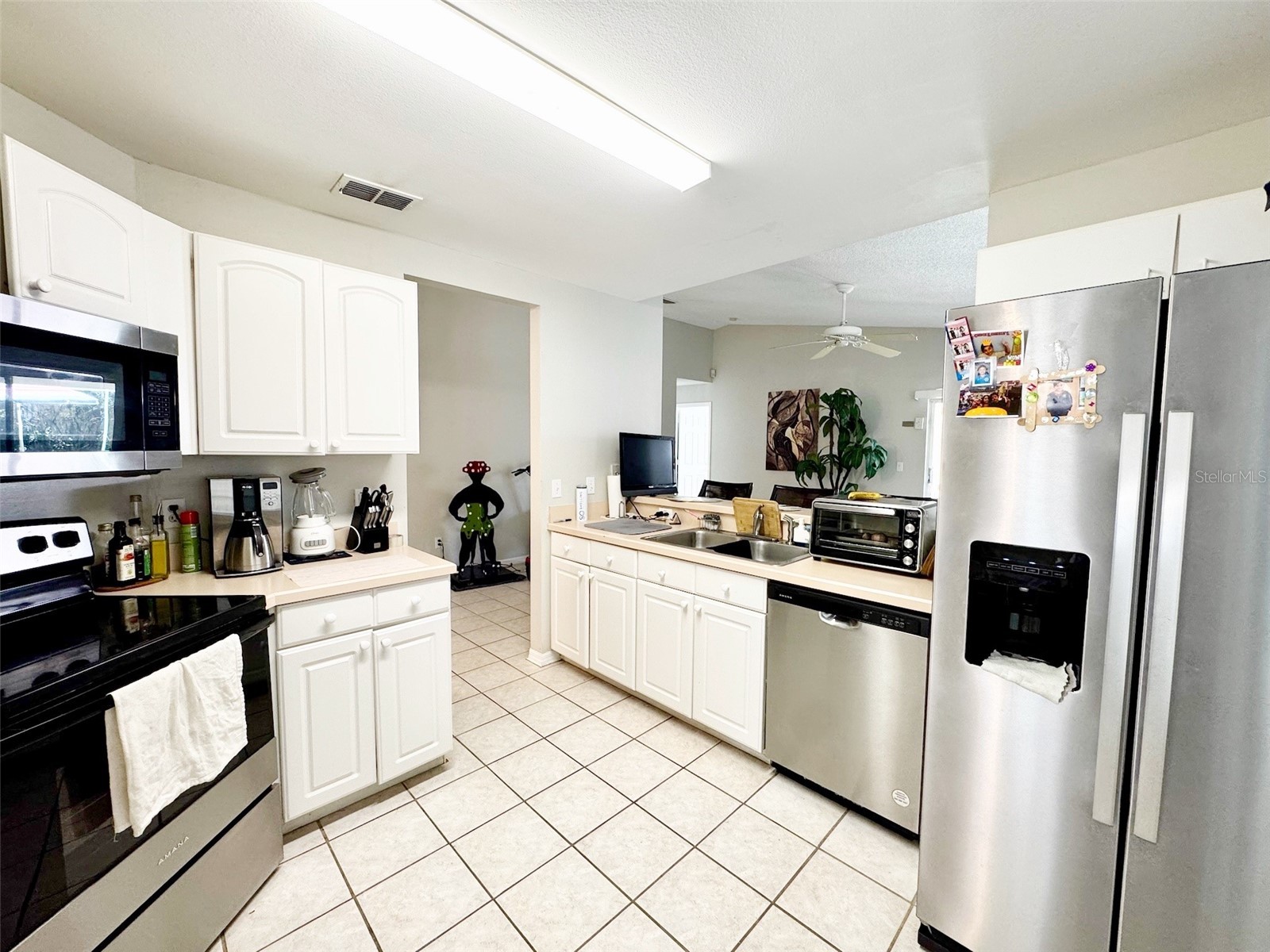 1509 Indian Oaks Trl Kissimmee FL 34747 O6411156 image12