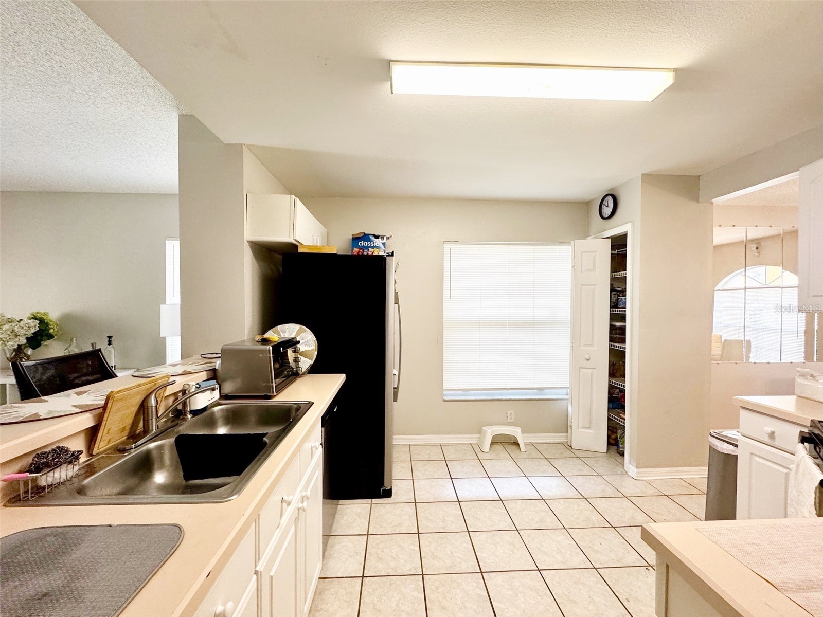 1509 Indian Oaks Trl Kissimmee FL 34747 O6411156 image13