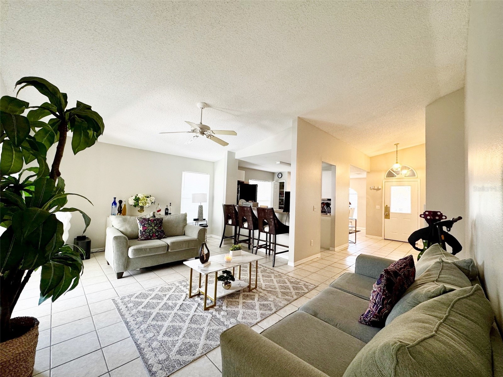 1509 Indian Oaks Trl Kissimmee FL 34747 O6411156 image14