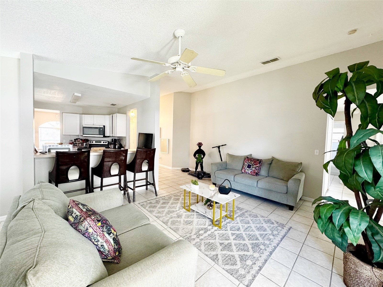 1509 Indian Oaks Trl Kissimmee FL 34747 O6411156 image15