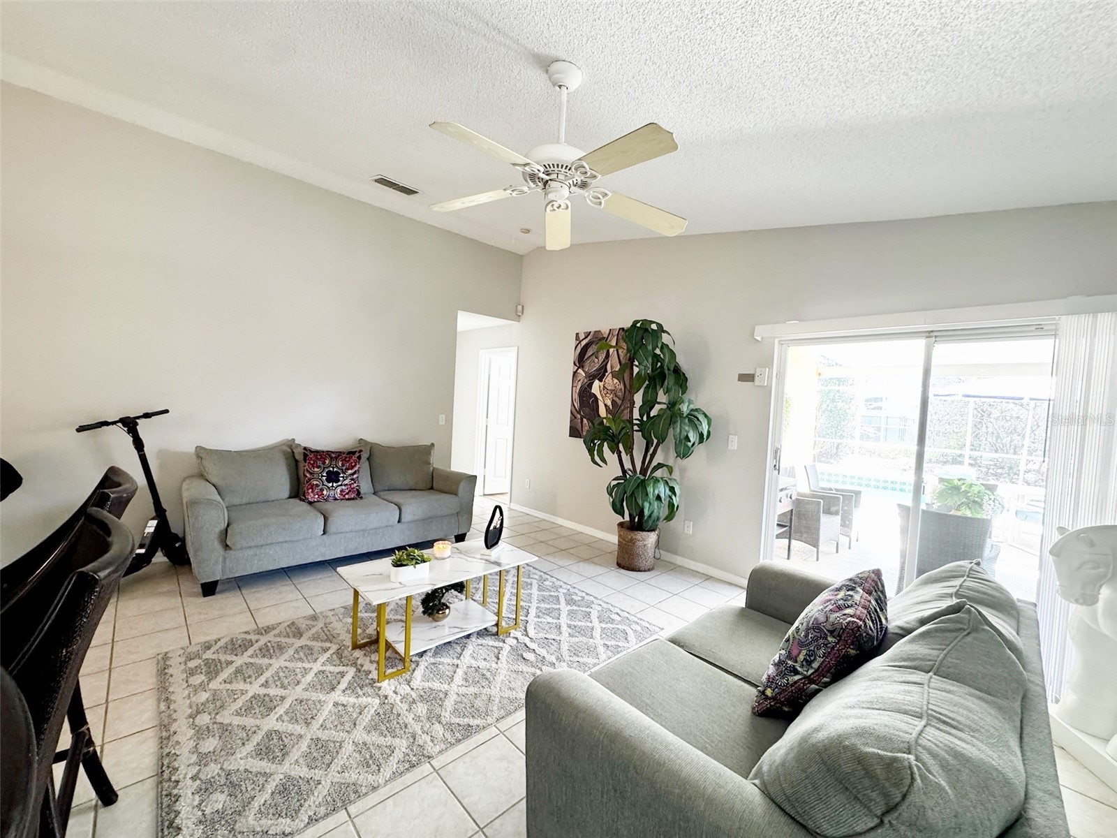1509 Indian Oaks Trl Kissimmee FL 34747 O6411156 image16