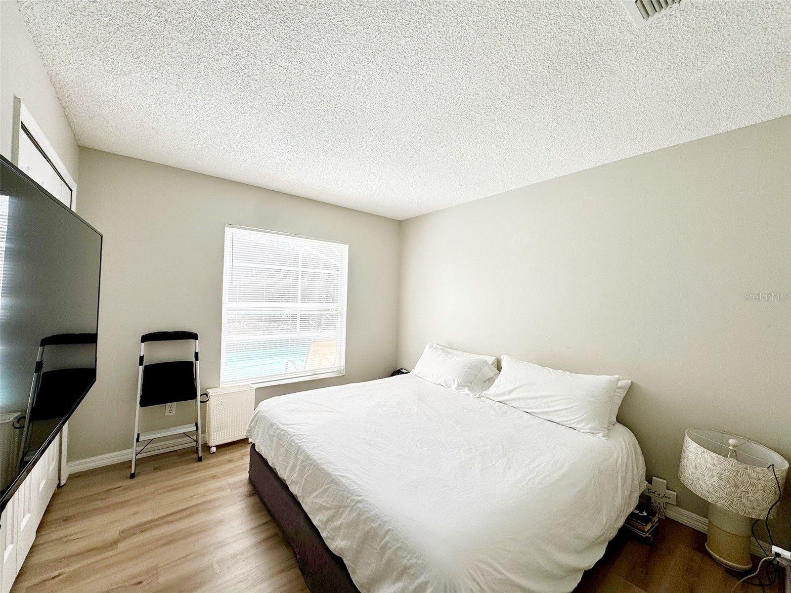 1509 Indian Oaks Trl Kissimmee FL 34747 O6411156 image17