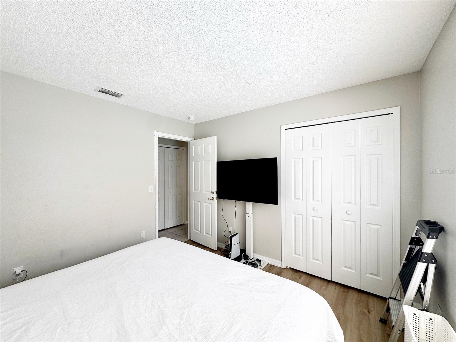 1509 Indian Oaks Trl Kissimmee FL 34747 O6411156 image18