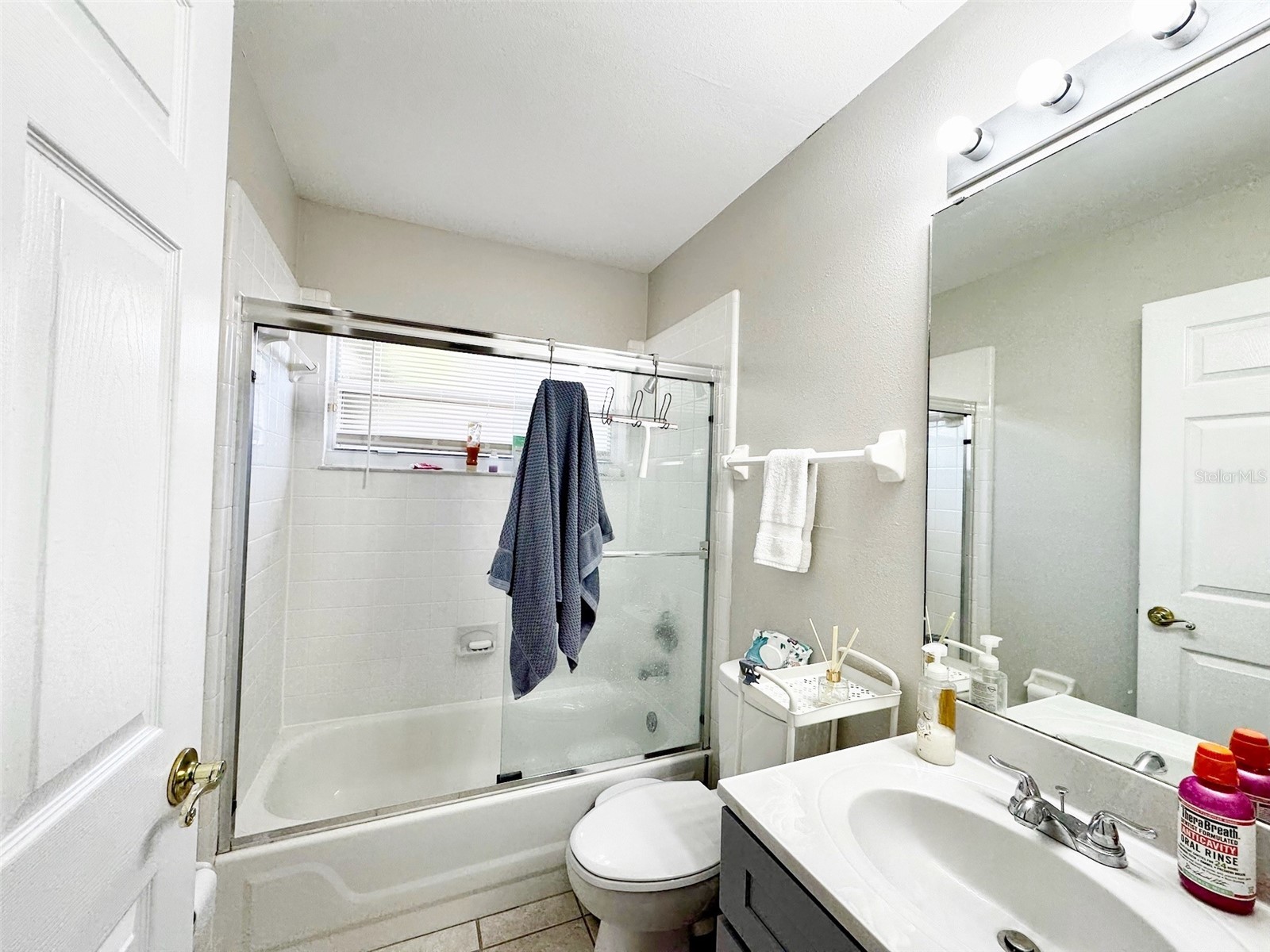 1509 Indian Oaks Trl Kissimmee FL 34747 O6411156 image19