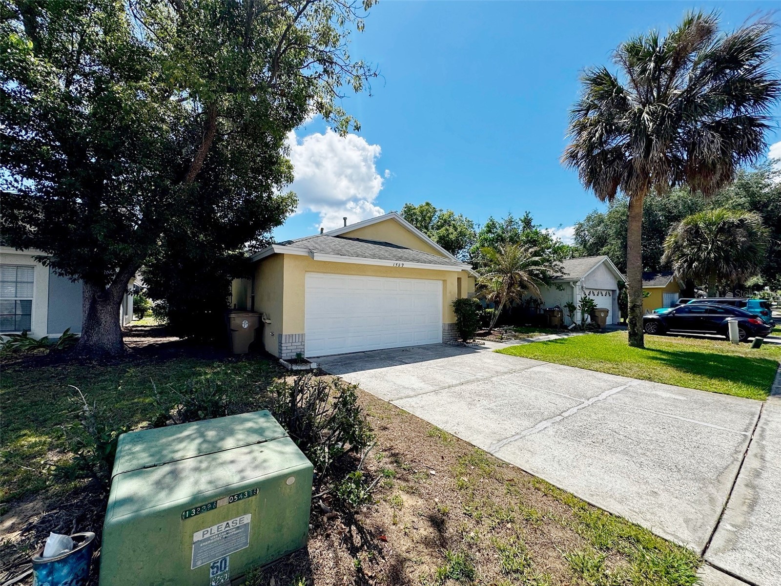 1509 Indian Oaks Trl Kissimmee FL 34747 O6411156 image2