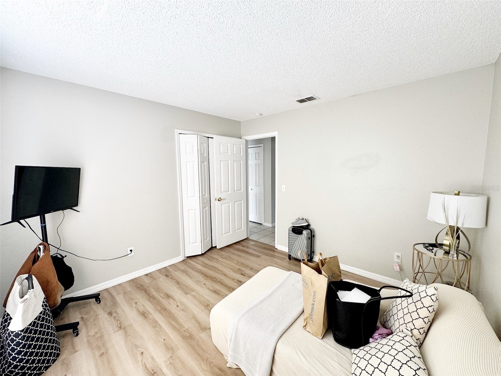 1509 Indian Oaks Trl Kissimmee FL 34747 O6411156 image20