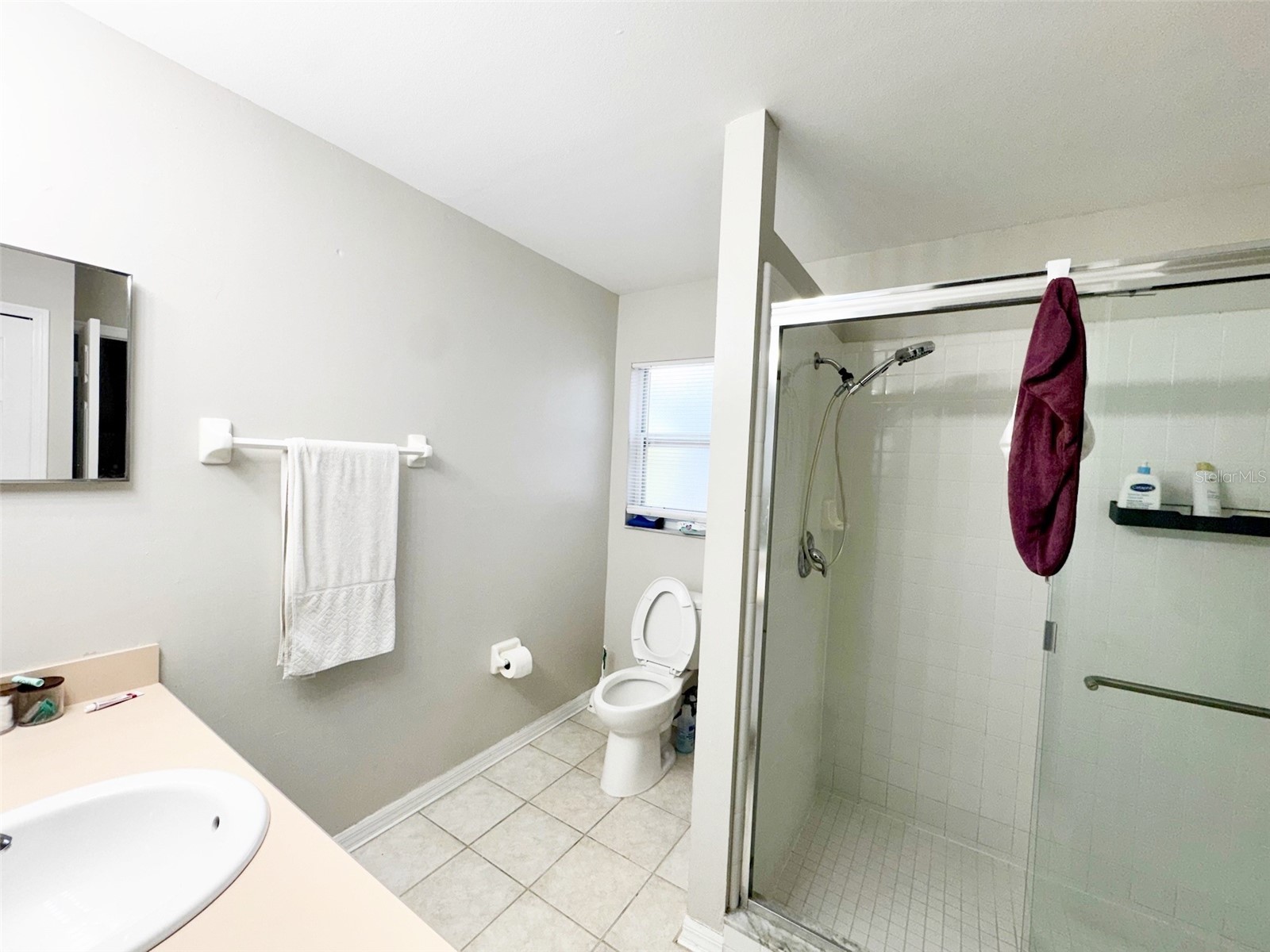 1509 Indian Oaks Trl Kissimmee FL 34747 O6411156 image21