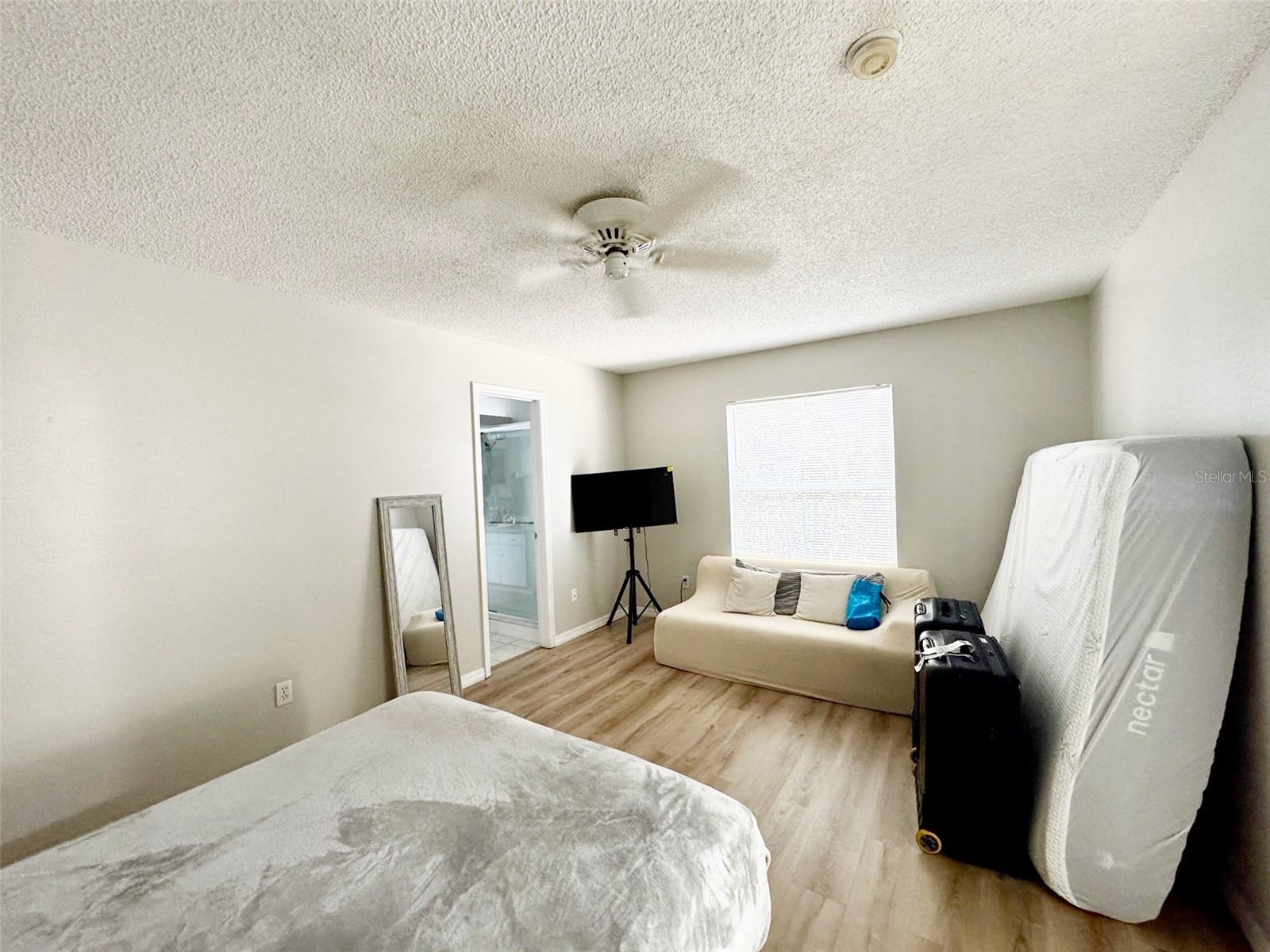 1509 Indian Oaks Trl Kissimmee FL 34747 O6411156 image22