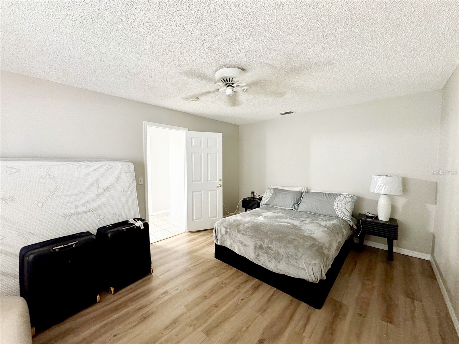 1509 Indian Oaks Trl Kissimmee FL 34747 O6411156 image23