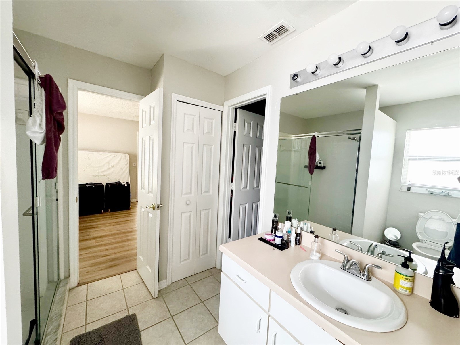 1509 Indian Oaks Trl Kissimmee FL 34747 O6411156 image24