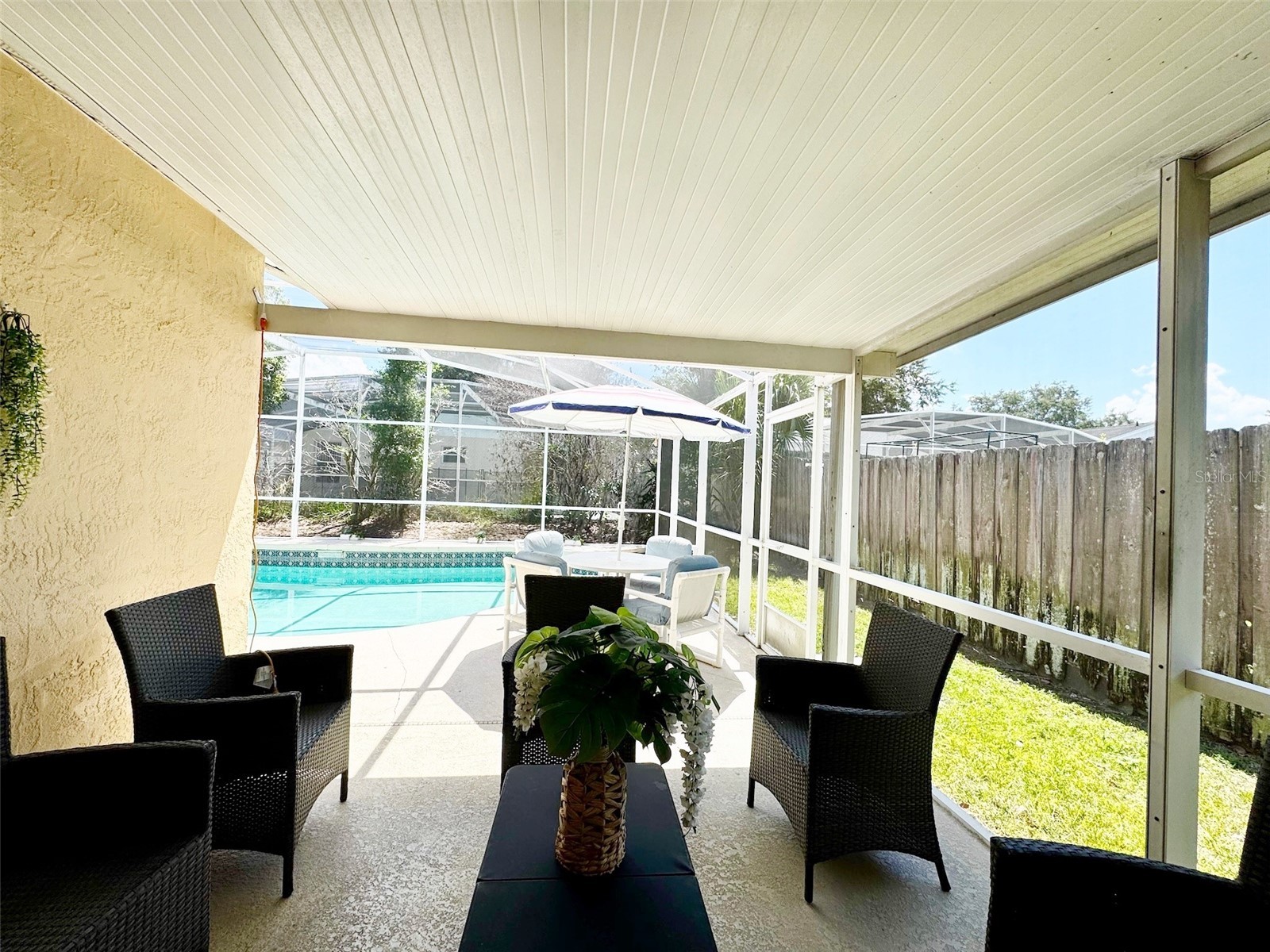 1509 Indian Oaks Trl Kissimmee FL 34747 O6411156 image25