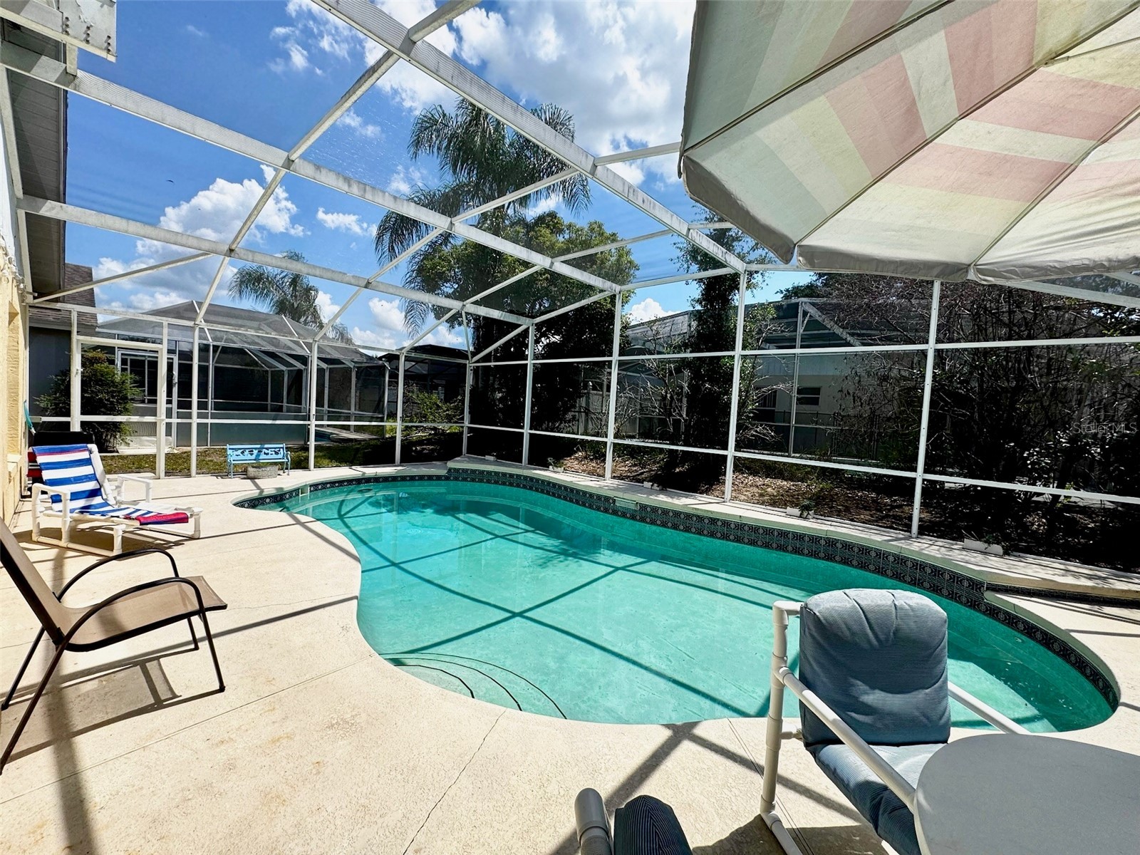 1509 Indian Oaks Trl Kissimmee FL 34747 O6411156 image26