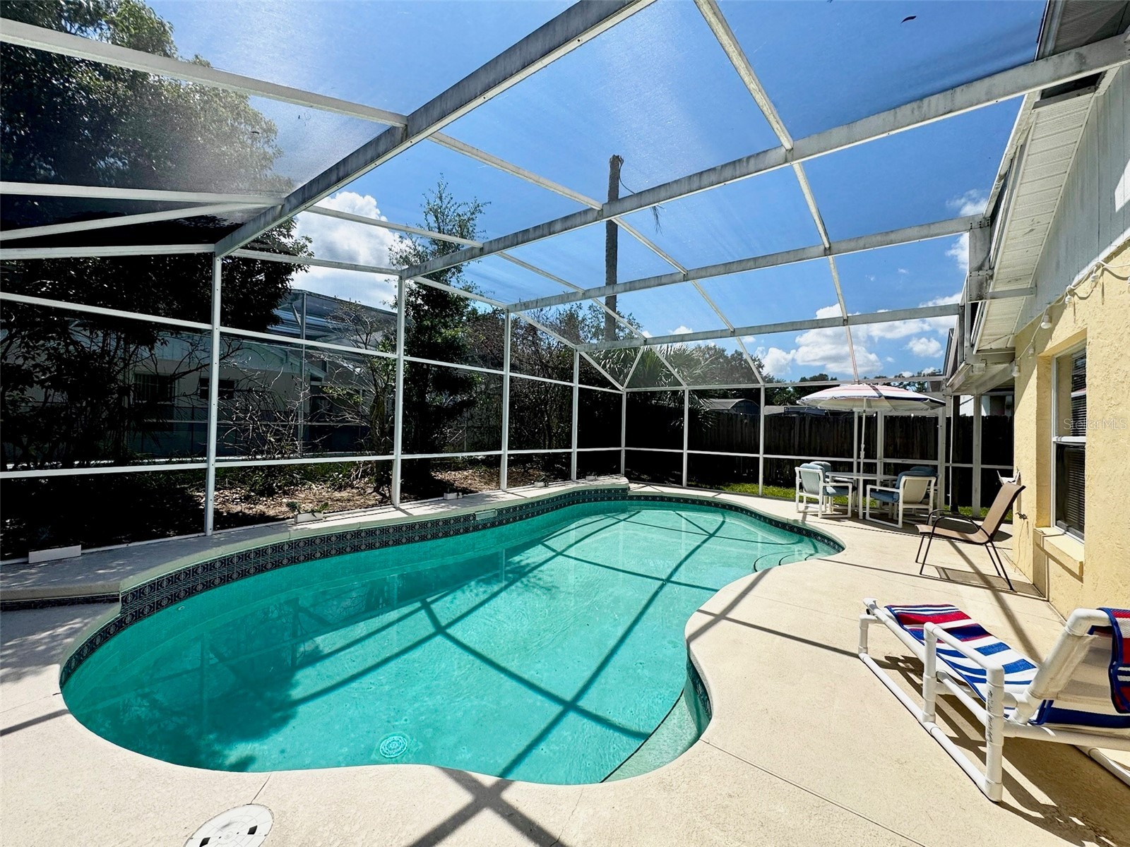 1509 Indian Oaks Trl Kissimmee FL 34747 O6411156 image27