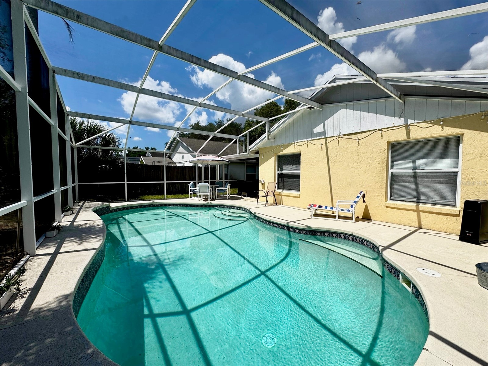 1509 Indian Oaks Trl Kissimmee FL 34747 O6411156 image28