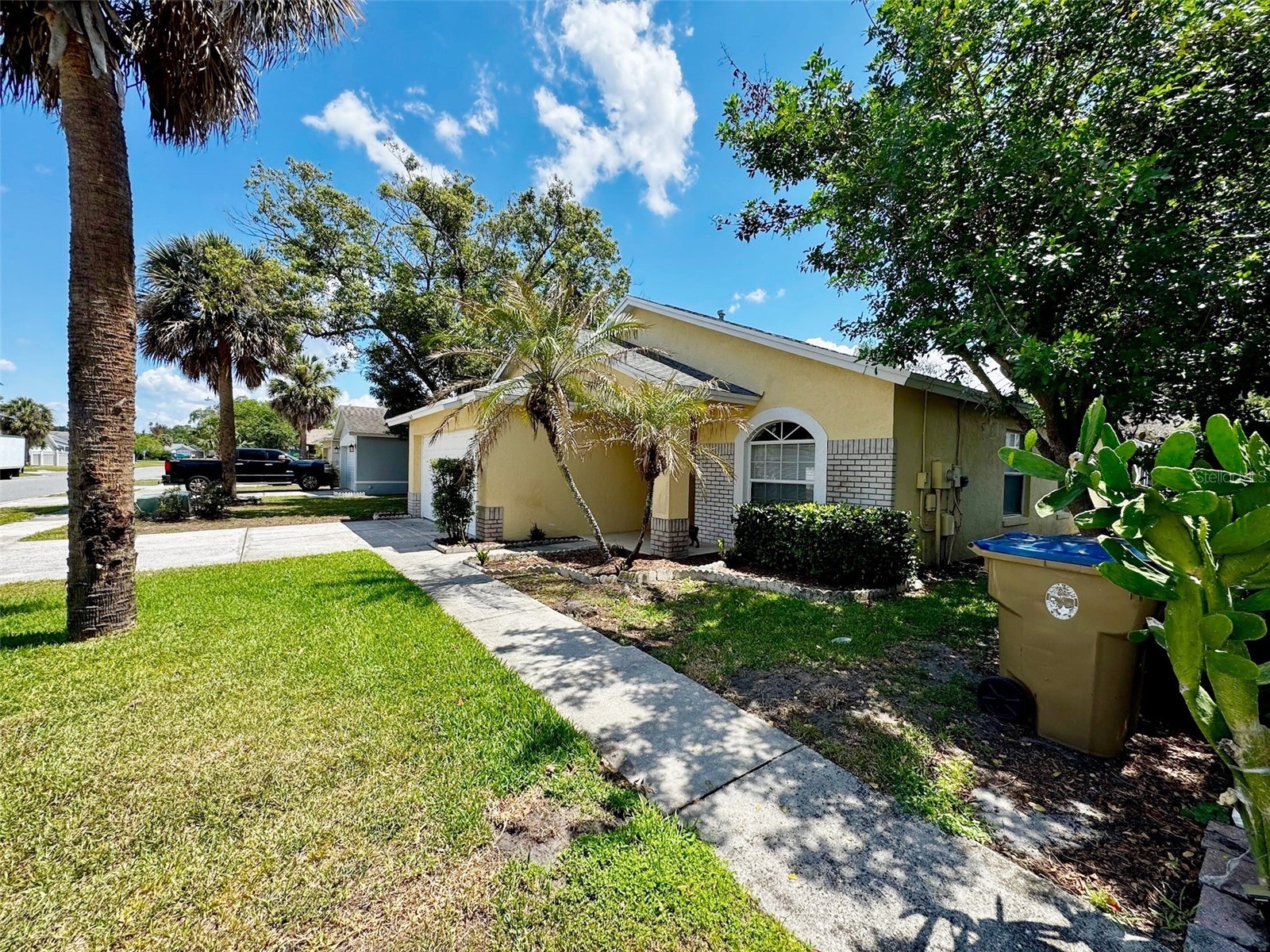 1509 Indian Oaks Trl Kissimmee FL 34747 O6411156 image3