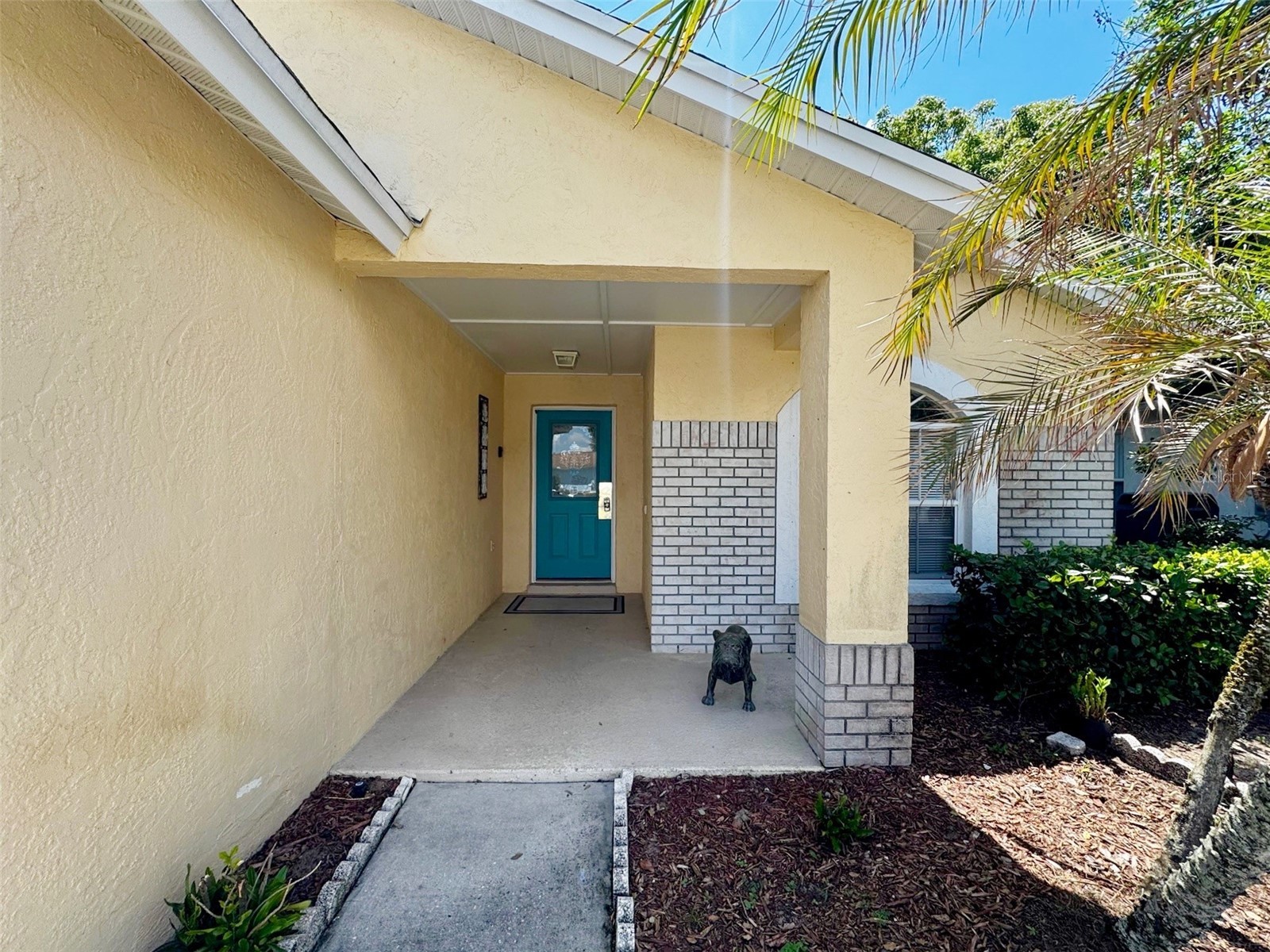 1509 Indian Oaks Trl Kissimmee FL 34747 O6411156 image4