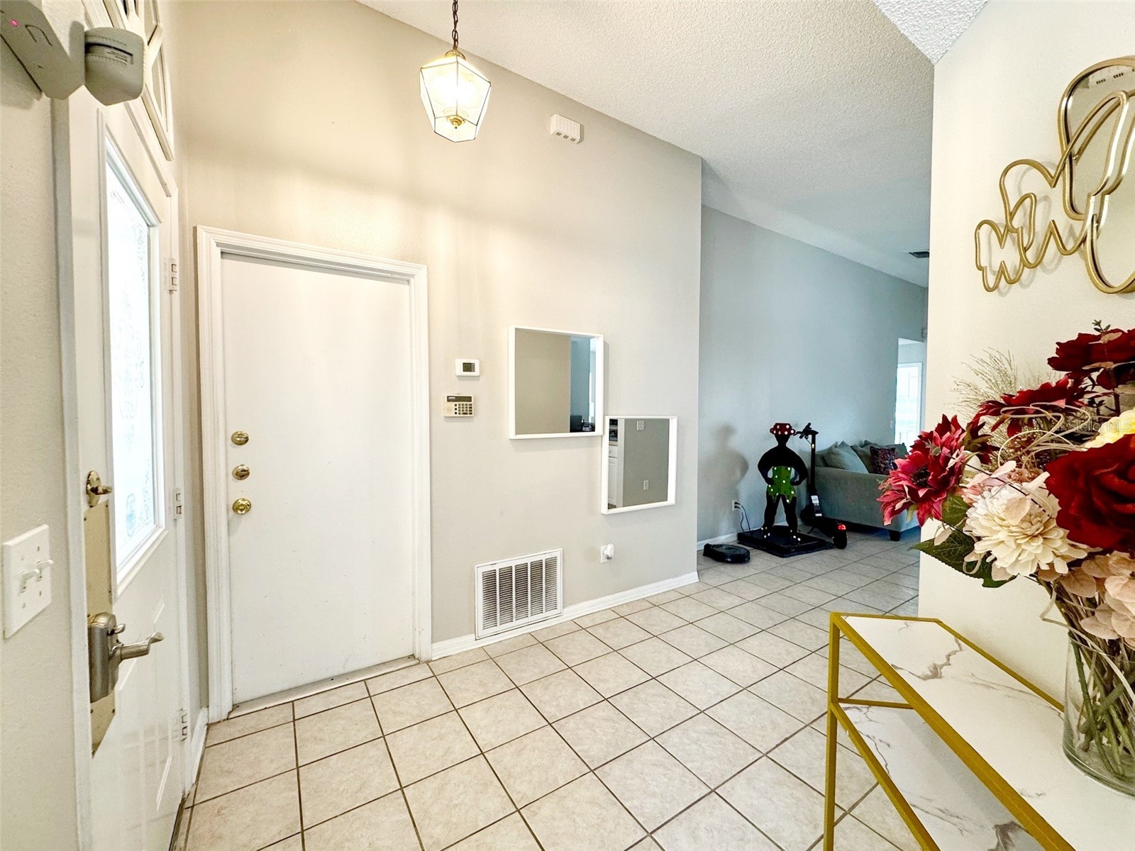 1509 Indian Oaks Trl Kissimmee FL 34747 O6411156 image5