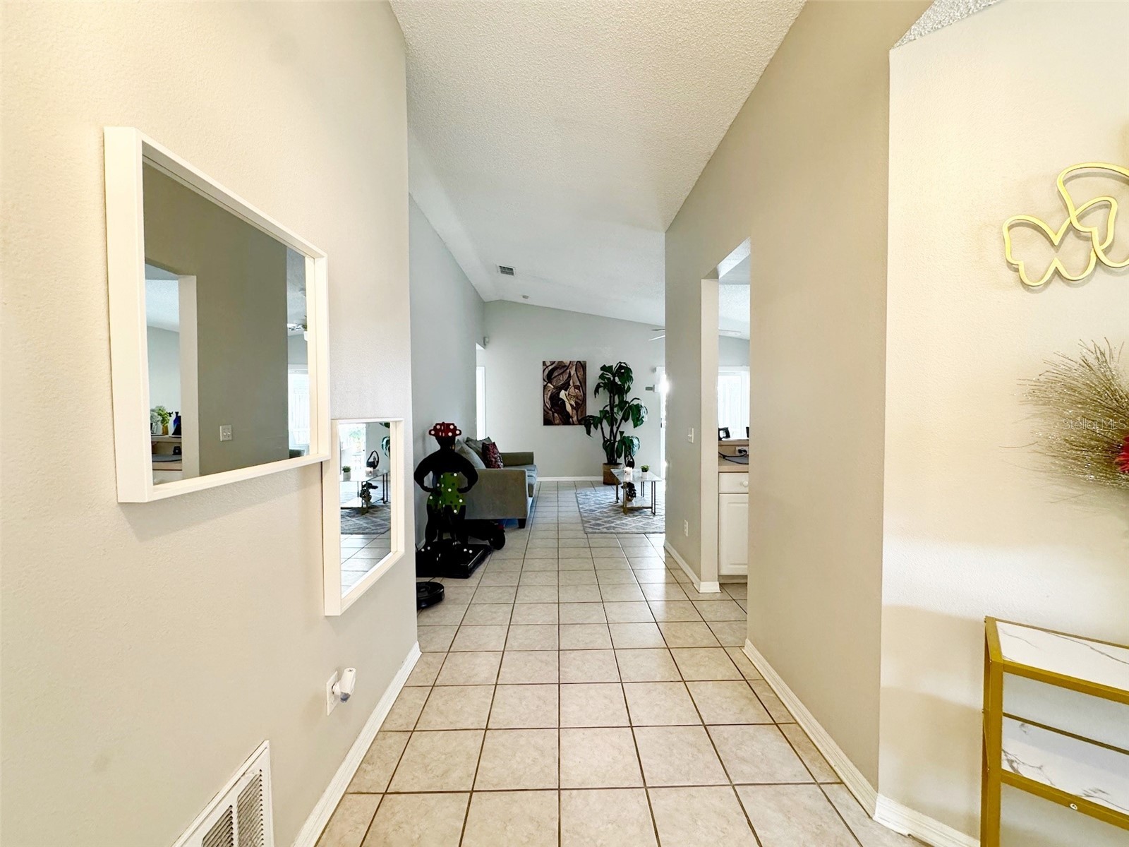 1509 Indian Oaks Trl Kissimmee FL 34747 O6411156 image6