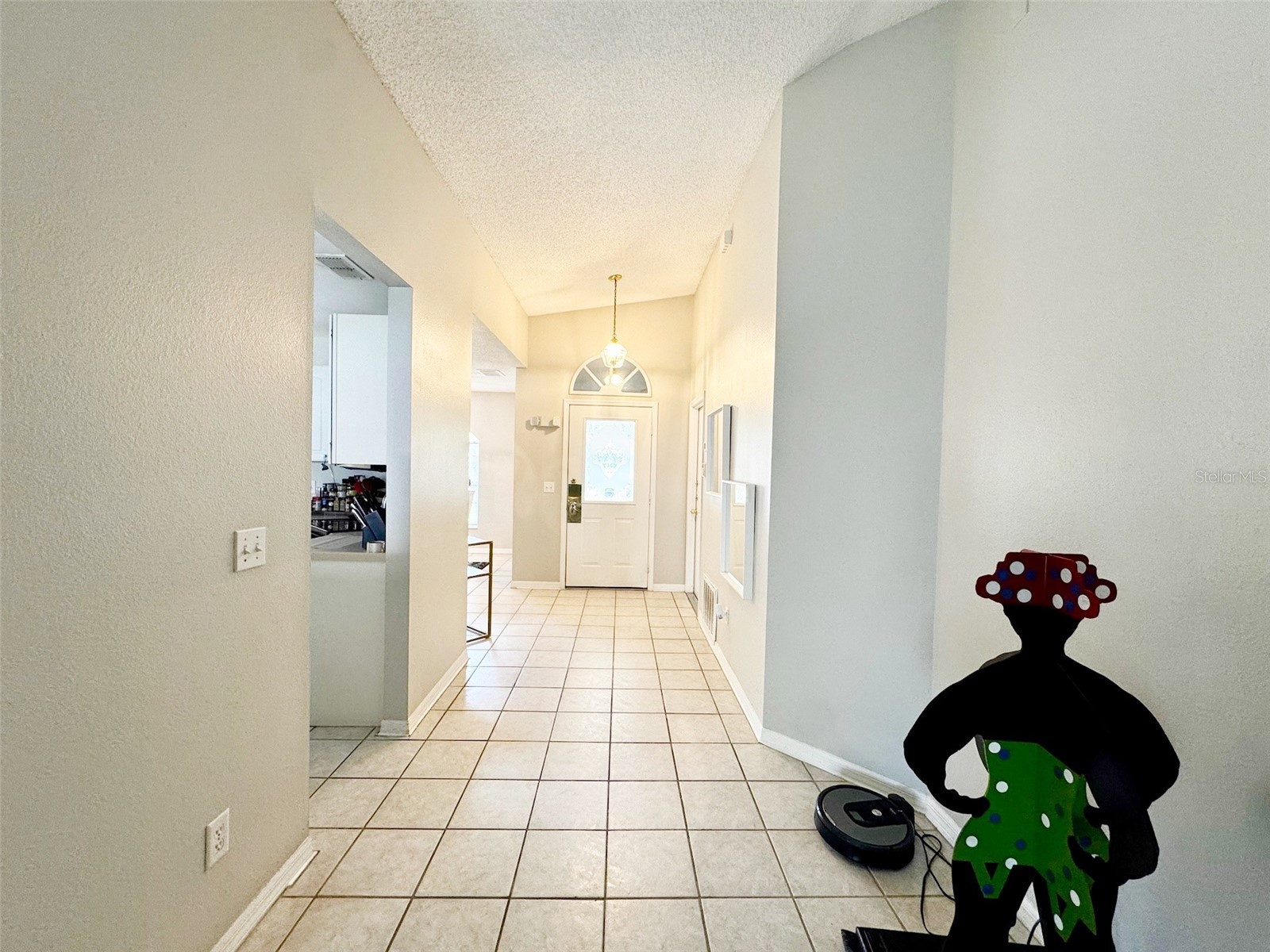 1509 Indian Oaks Trl Kissimmee FL 34747 O6411156 image7