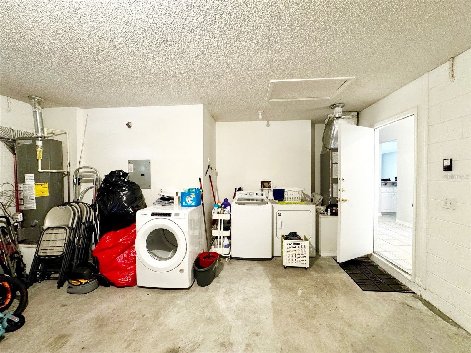 1509 Indian Oaks Trl Kissimmee FL 34747 O6411156 image8