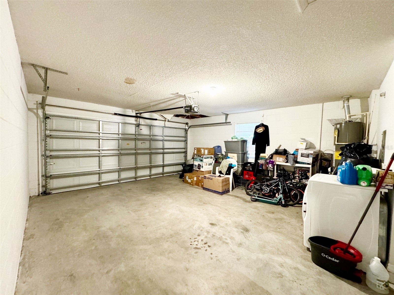 1509 Indian Oaks Trl Kissimmee FL 34747 O6411156 image9