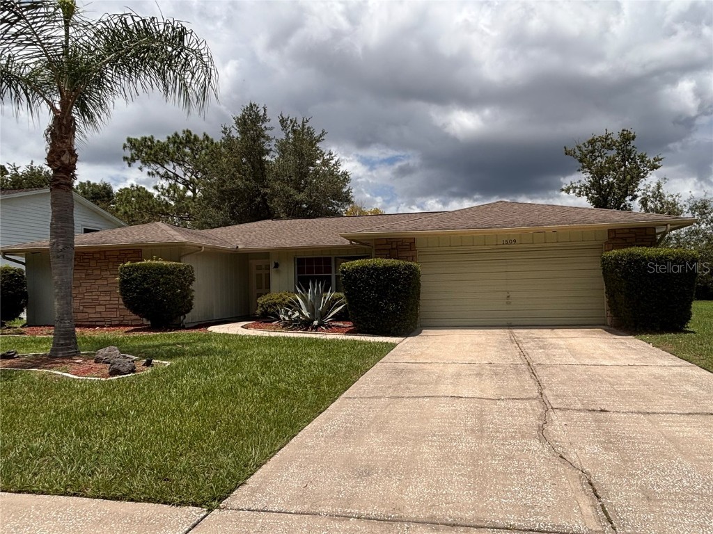 1509 Jaguar Circle Apopka FL 32712 O6323246 image1
