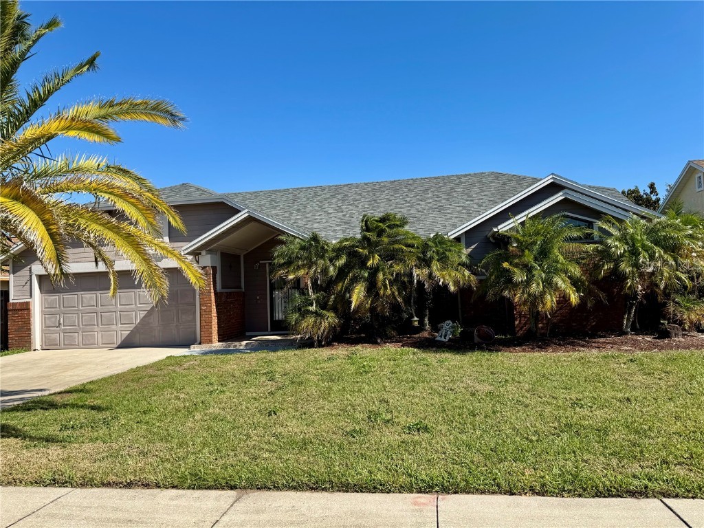 1509 Jason Street Kissimmee FL 34744 O6289460 image1