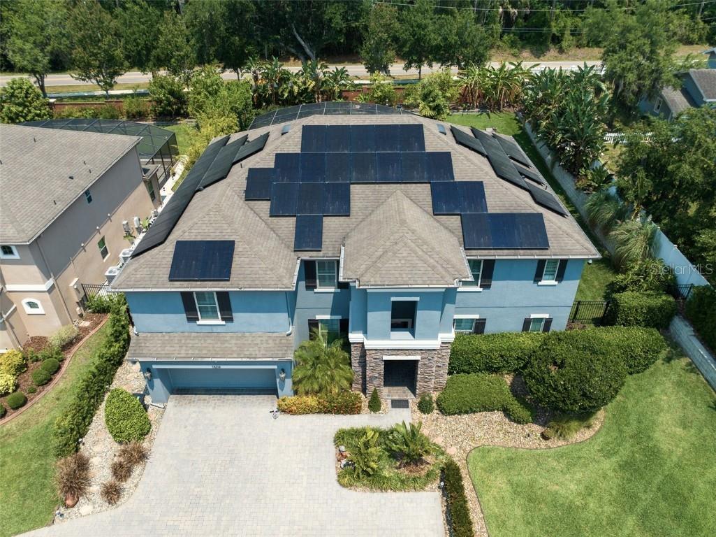 1509 Katie Cove Sanford FL 32771 O6202094 image1