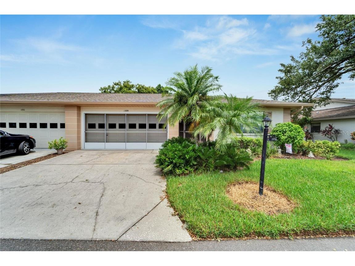 1509 Leland Drive Sun City Center FL 33573 T3547306 image1