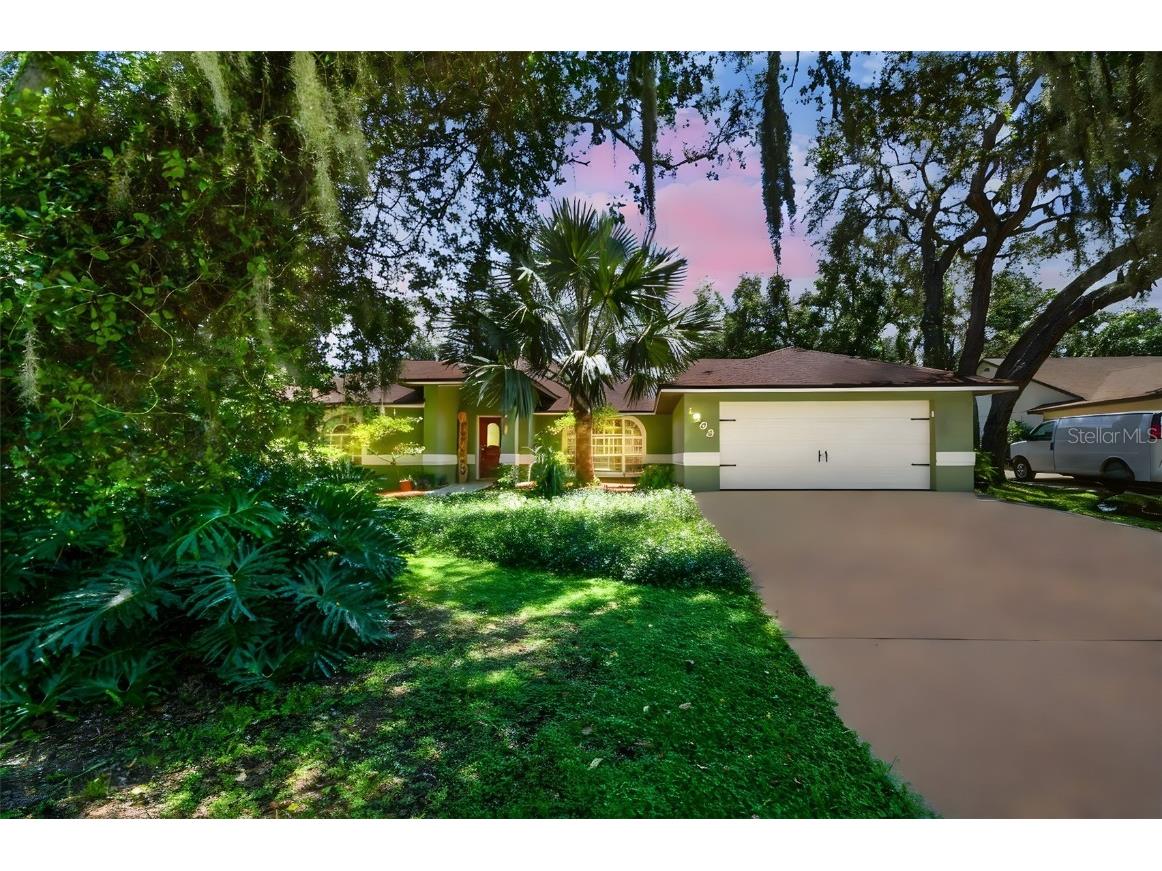 1509 Little Johns Trail Lakeland FL 33809 TB8422399 image1