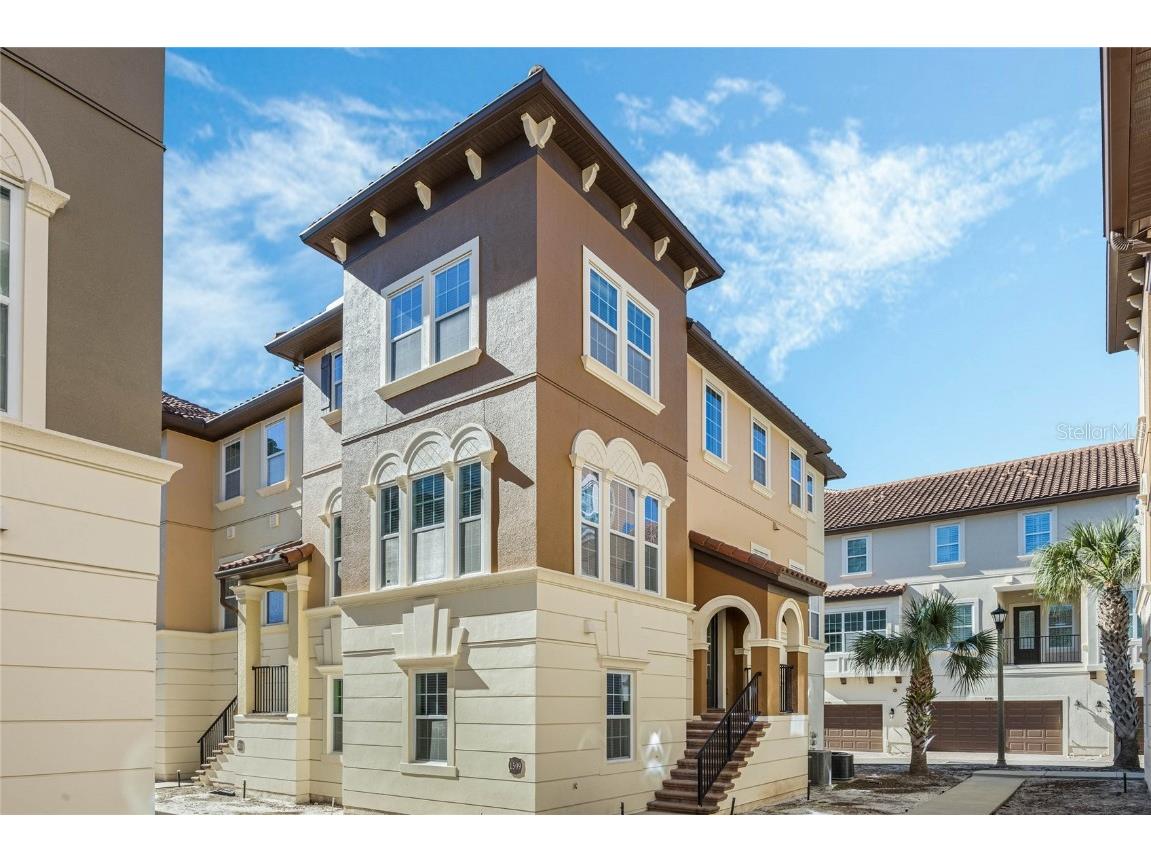 1509 Lobelia Drive Lake Mary FL 32746 O6247641 image1