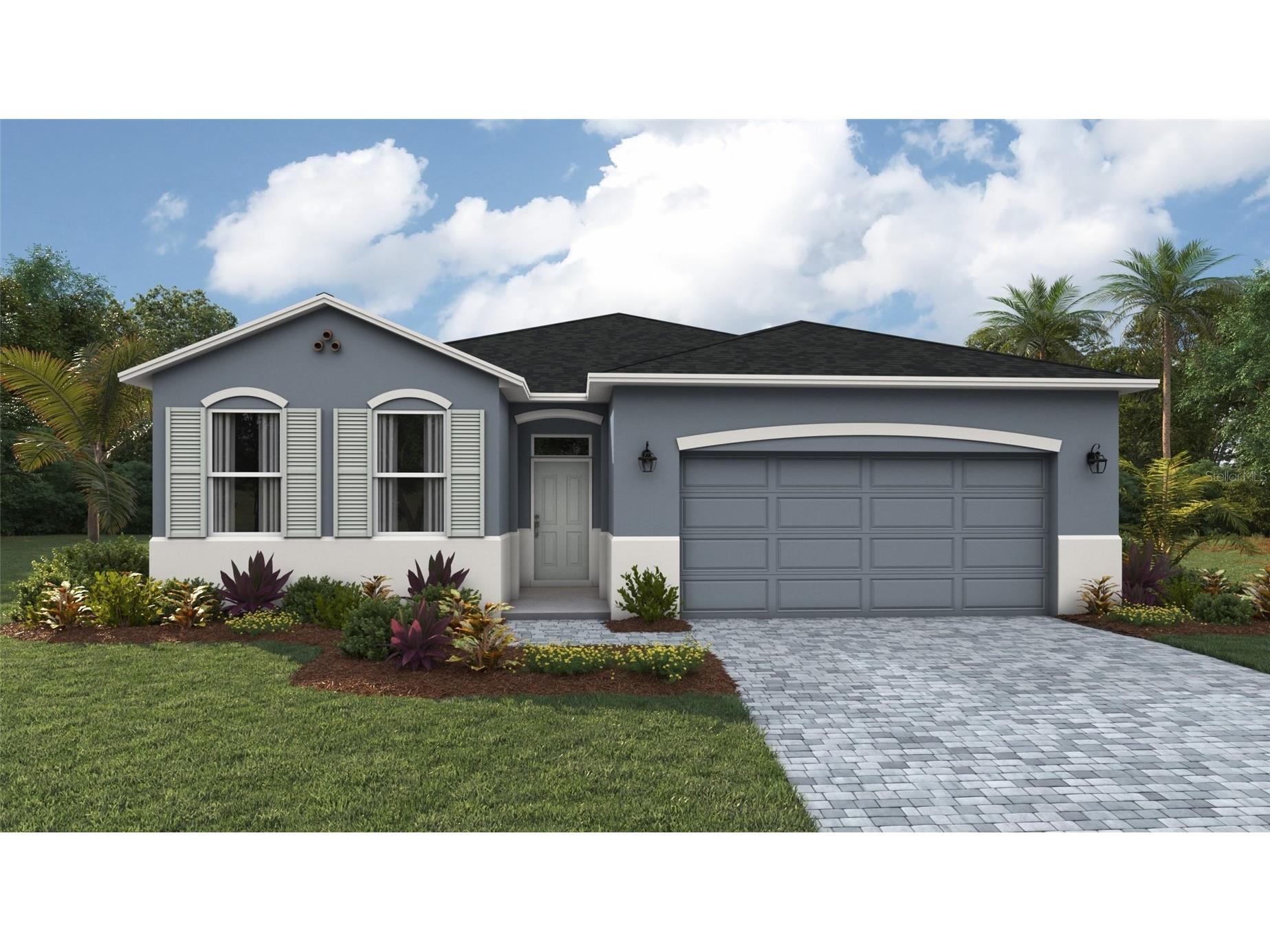 1509 Love Grass Terrace Parrish FL 34219 A4691143 image1