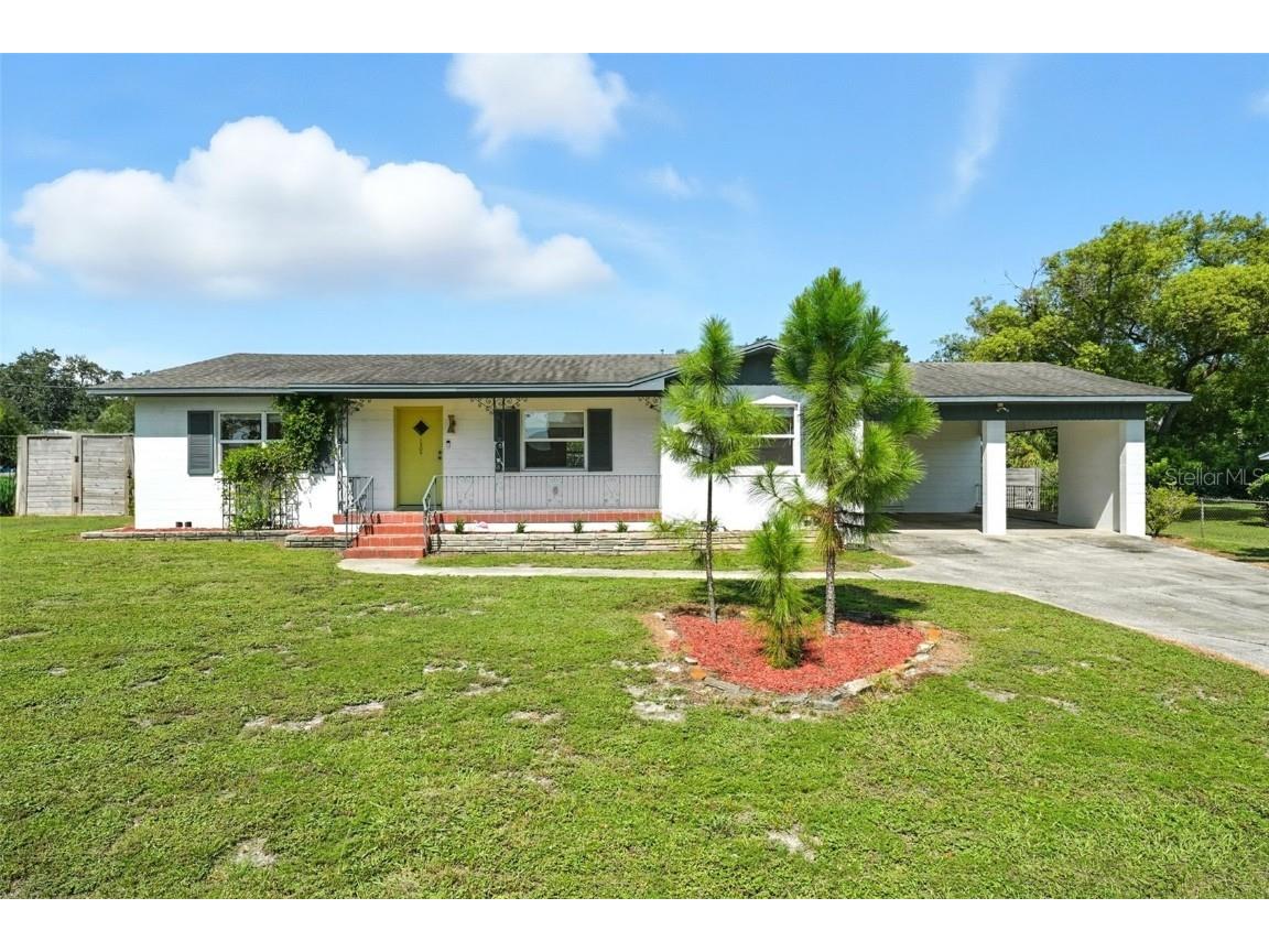 1509 Meadowbrook Avenue Lakeland FL 33803 O6330890 image1