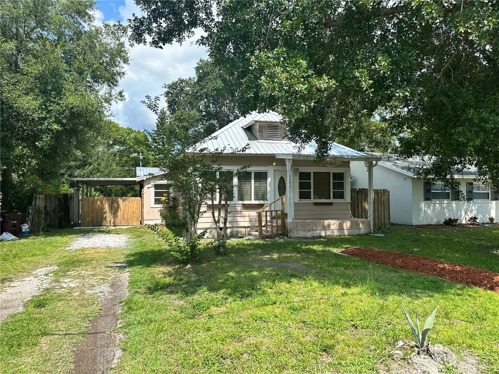 1509 Michigan Avenue Saint Cloud FL 34769 S5087498 image1