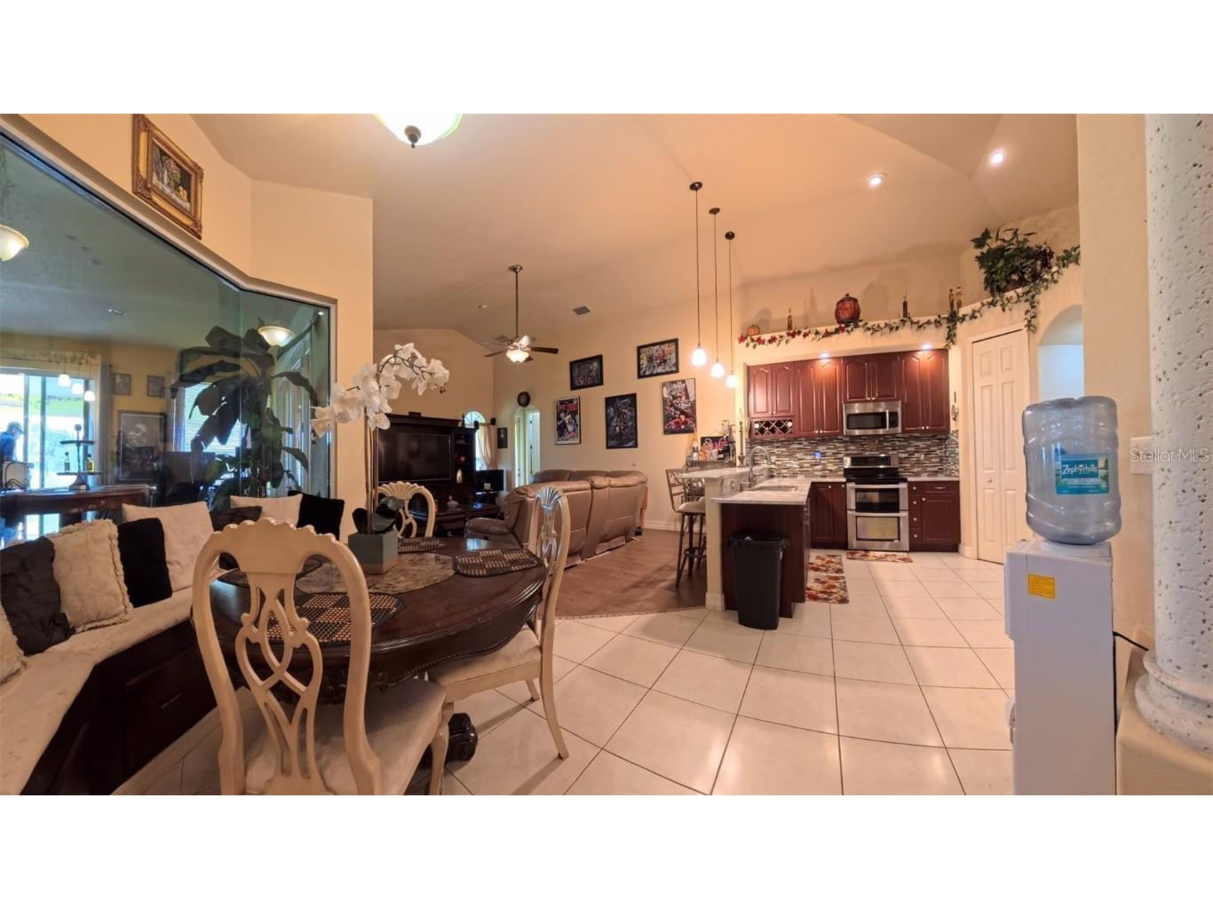 1509 Moore Avenue Lehigh Acres FL 33972 C7516132 image10