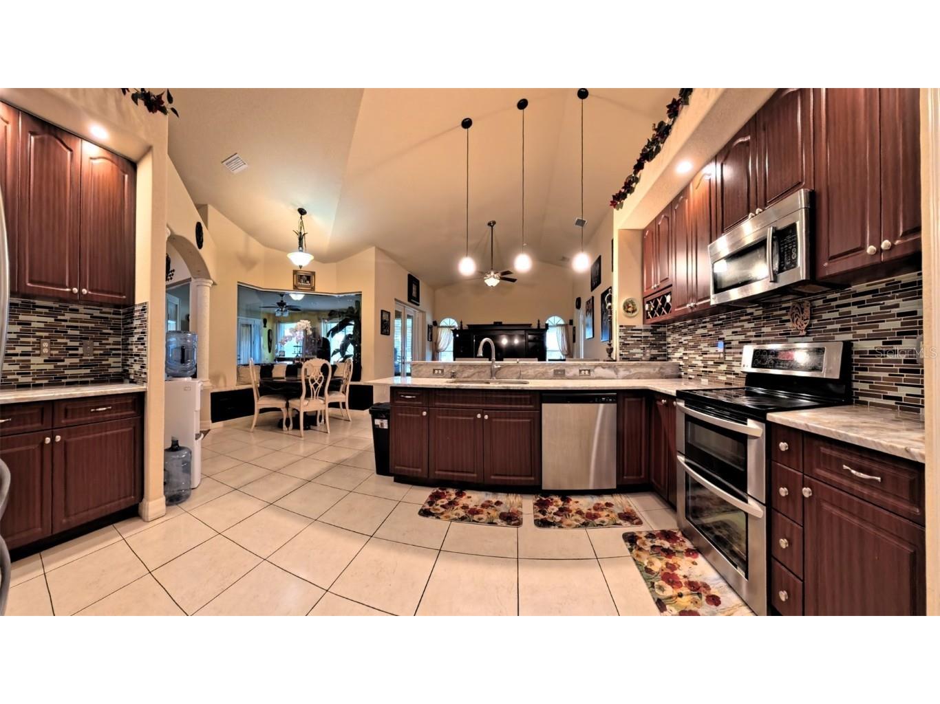 1509 Moore Avenue Lehigh Acres FL 33972 C7516132 image12